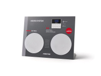 fonestar-colunas-teto-2-colunas-painel-bluetooth-ks-wall_68595fc487372.jpg