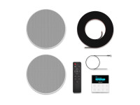 fonestar-colunas-teto-2-colunas-painel-bluetooth-ks-wall_68595fc8976e6.jpg