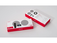 fonestar-colunas-teto-2-colunas-painel-bluetooth-ks-wall_68595fcf49f06.jpg