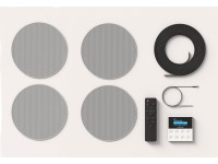 fonestar-colunas-teto-4-colunas-painel-bluetooth-ks-wall-4_685960d6ad029.jpg