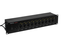 fonestar-distribuidor-de-audio-fdt-110f_6655dd730805e.jpg