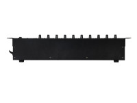fonestar-distribuidor-de-audio-fdt-110f_6655dd809d59b.jpg