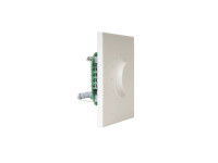 fonestar-dot-10m-atenuador-de-baixa-impedancia-mono_689e13ba9d6bd.jpg