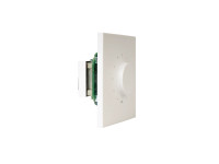 fonestar-dot-60tr_69c6630b8dd23.jpg