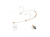 fonestar-fcm910mc4_561fec172b331.jpg