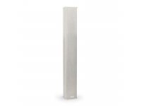 fonestar-fcs-120c_5cdedba590e26.jpg
