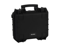 Mala de Transporte/Estojos e malas Fonestar  FMW-260 Mala resistente à agua	IP-67