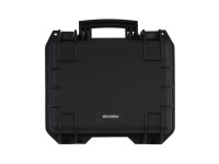 fonestar-fmw-260-mala-resistente-a-aguaip-67_67ff8c172c957.jpg