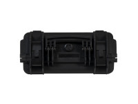 fonestar-fmw-260-mala-resistente-a-aguaip-67_67ff8c1ac0a81.jpg