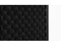 fonestar-fmw-260-mala-resistente-a-aguaip-67_67ff8c1e4a082.jpg