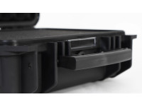 fonestar-fmw-260-mala-resistente-a-aguaip-67_67ff8c21cc351.jpg