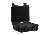 fonestar-fmw-260-mala-resistente-a-aguaip-67_67ff8c25dddfa.jpg