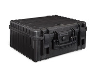 fonestar-fmw-410-mala-resistente-a-agua-ip-67_67ff8ced3d8d4.jpg