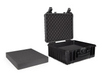 fonestar-fmw-450-mala-resistente-a-agua-ip-67_67ff8d99baa4d.jpg