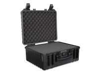 fonestar-fmw-450-mala-resistente-a-agua-ip-67_67ff8d9c28fd5.jpg