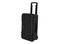 fonestar-fmw-520t-mala-resistente-a-agua-ip-67_67ff8e4541a3a.jpg