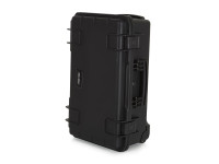 fonestar-fmw-520t-mala-resistente-a-agua-ip-67_67ff8e4c14d32.jpg