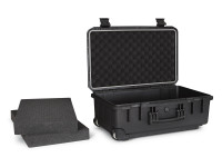 fonestar-fmw-520t-mala-resistente-a-agua-ip-67_67ff8e5538713.jpg