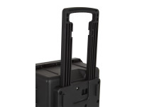 fonestar-fmw-520t-mala-resistente-a-agua-ip-67_67ff8e5b70755.jpg