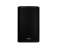 Coluna amplificada/Colunas Amplificadas Fonestar FORCE-X12DSP