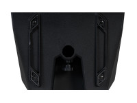 fonestar-force-x12dsp_690ccd2cb7687.jpg