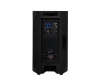 fonestar-force-x12dsp_690ccd33290c5.jpg