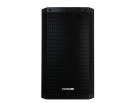 fonestar-force-x15dsp_690ccdde34992.jpg