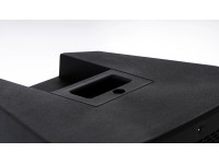 fonestar-force-x15dsp_690ccde60d2a3.jpg
