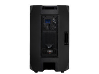 fonestar-force-x15dsp_690ccde8161a9.jpg