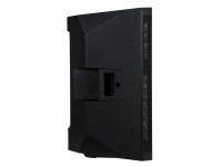 fonestar-force-x15dsp_690ccdeb6ced3.jpg