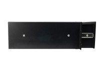 fonestar-frp-15_68e3a3499aa1f.jpg