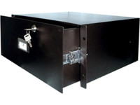 fonestar-frp-16-gaveta-metalica-de-6-u-para-rack-19_69b4226226977.jpg