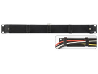 fonestar-frp-1pc-painel-p-passar-cabos-1-u-p-movel-rack-19_688c86e0f018b.jpg