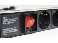fonestar-frp-8-extensao-eletrica-1u-rack-19-com-8-saidas_688c891061af4.jpg
