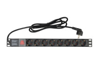 fonestar-frp-8-extensao-eletrica-1u-rack-19-com-8-saidas_688c8912a4775.jpg