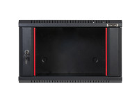 fonestar-frw-4506-armario-rack-19_688c83b3be358.jpg