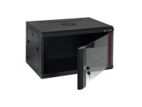 fonestar-frw-4506-armario-rack-19_688c83b5e953a.jpg