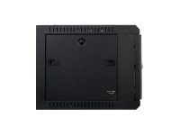 fonestar-frw-4506-armario-rack-19_688c83ba02dd2.jpg