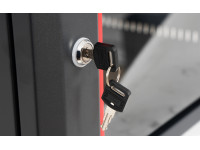 fonestar-frw-4506-armario-rack-19_688c83bc21d38.jpg
