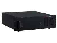 Amplificador Áudio /Amplificadores Fonestar FS-11000E B-Stock