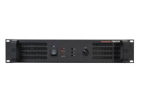 fonestar-fs-2601e_69034804d63ad.jpg