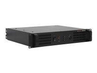 fonestar-fs-2601e_69034806d2781.jpg