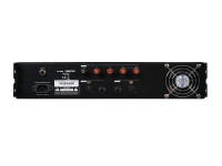 fonestar-fs-2601e_690348098aa42.jpg