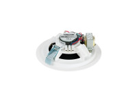 fonestar-gat-501-colunas-de-teto_689324d03f4bf.jpg