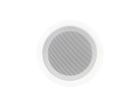 fonestar-gat-501-colunas-de-teto_689324d295d42.jpg