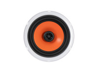 fonestar-ks-12b_67a2384af00f6.jpg