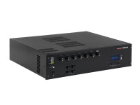 fonestar-ma-600z_6554ff1501d90.jpg