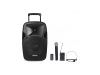 fonestar-malibu-212p-200w_64106150ef192.jpg