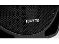 fonestar-malibu-312_690ccbc3026e6.jpg