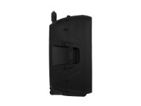 fonestar-malibu-315_690ccc62cdd05.jpg